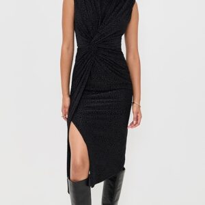 Ramy Brook Lee Dress