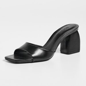 Leena Heels