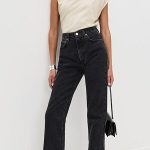 Leena Jeans