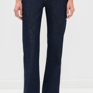 Leena Jeans