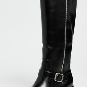 Vince Leighton Boots