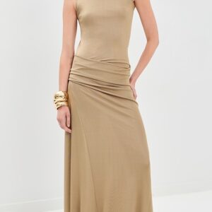 TOVE Lelani Dress