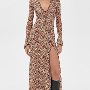 RESA Lennon Dress