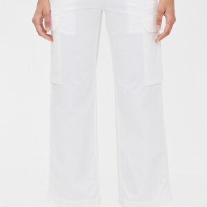 Nili Lotan Leofred Cargo Pants Leofred Cargo Pants