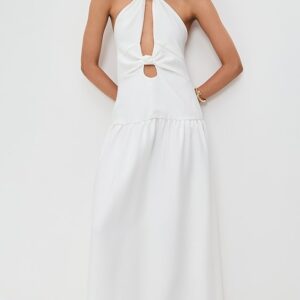 4th & Reckless Leona Dress
