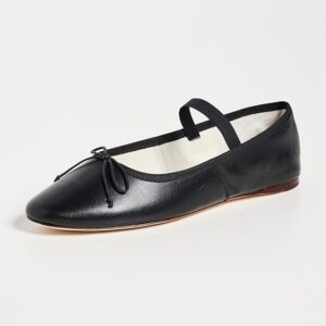 Loeffler Randall Leonie Ballet Flats