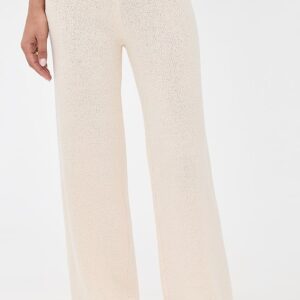 4th & Reckless Leonor Trousers