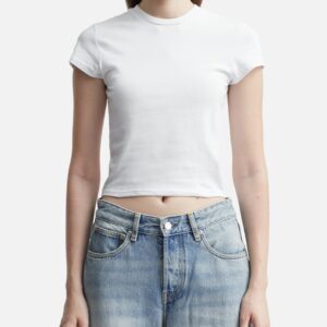 Lera T-shirt