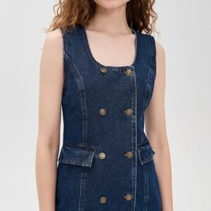 Lioness L'Esprit Mini Dress