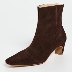 Intentionally Blank Lexi Boots
