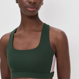 Splits59 Lexi Rigor Bra Lexi Rigor Bra