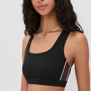 Splits59 Lexi Rigor Bra
