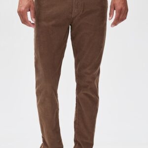 FRAME L'Homme Slim Corduroy Jeans L'Homme Slim Corduroy Jeans