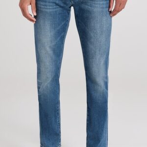 FRAME L'Homme Slim Jeans L'Homme Slim Jeans