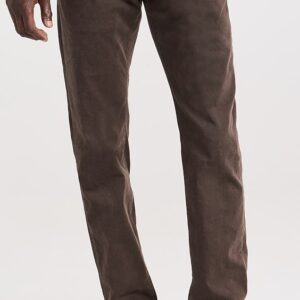 FRAME L'Homme Slim Twill Jeans L'Homme Slim Twill Jeans