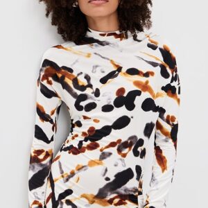 A.L.C. Lia Dress