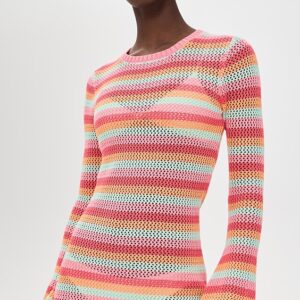 Libbi Dress