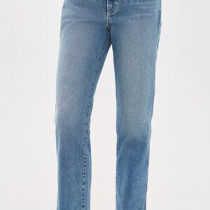 Libby Jeans