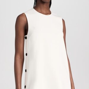 ALEXIS Libra Dress Libra Dress