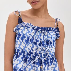 Bell Libra Top