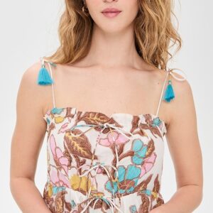 Bell Libra Top