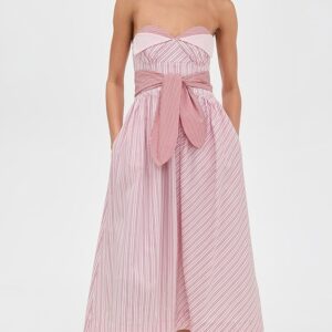 De Loreta Lidia Dress