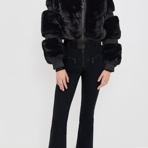 Goldbergh Lieke Ski Suit