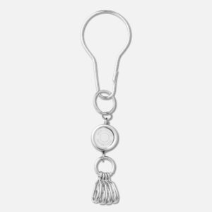 Lift Keyholder