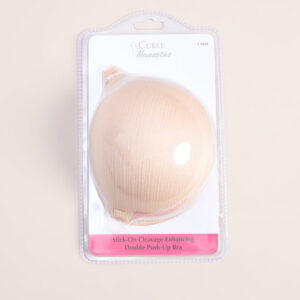 Windsor Lift Trick Push-Up Sticky Bra Lift Trick Push-Up Sticky Bra
