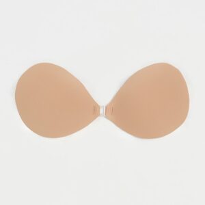 Light and Airy Luxe Adhesive Bra