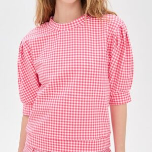 Lightweight Cedar Pullover