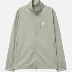 Manors Golf Lightweight Course Jacket Lightweight Course Jacket