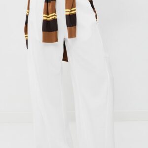 Lightweight Sweatshirting Winslow Pants