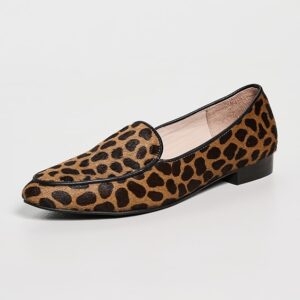 ALTA Ligia Mocca Flats