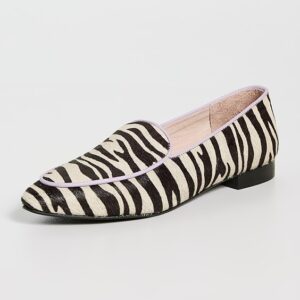 ALTA Ligia Print Flats