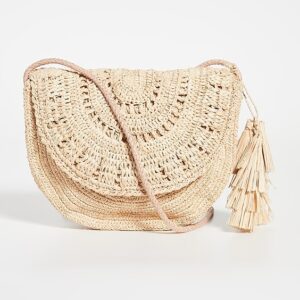 Lila Bag