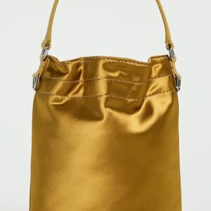 Lila Mini Bag