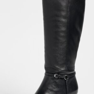 Favorite Daughter Lila Tall Leather Boots Lila Tall Leather Boots