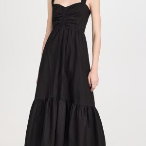 A.L.C. Lilah II Dress