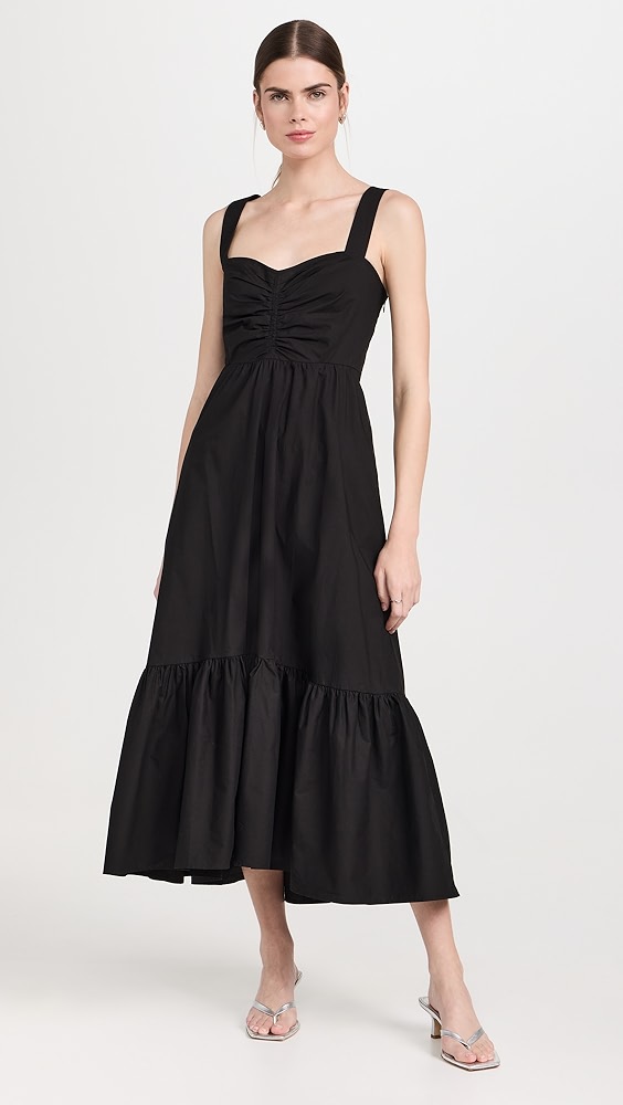 A.L.C. Lilah II Dress
