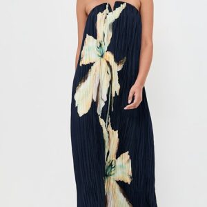 Significant Other Lilian Maxi Dress