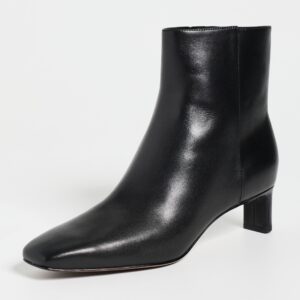 Vince Lilith Boots