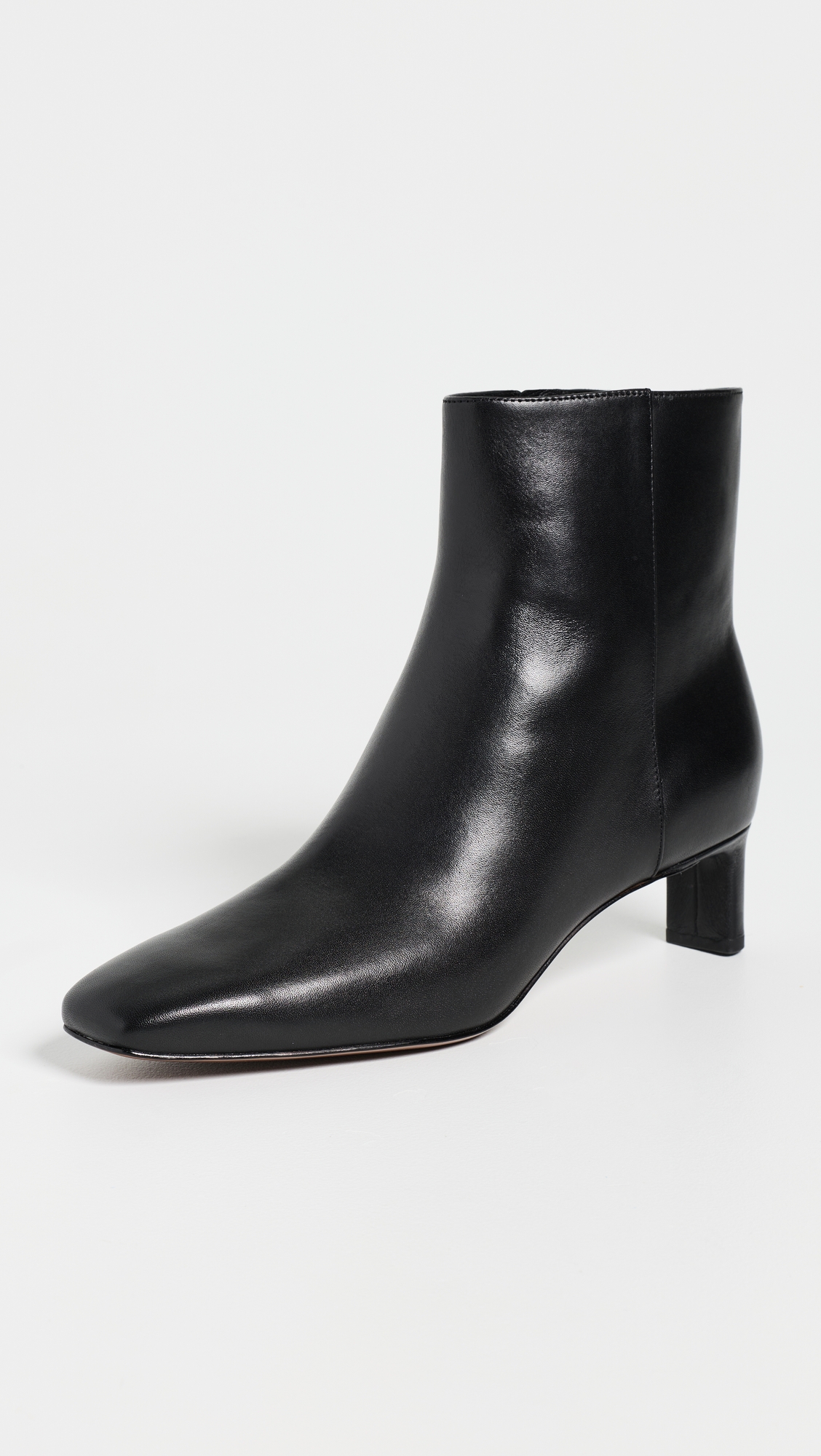 Vince Lilith Boots