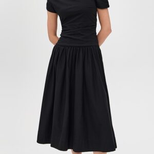 Lilou Dress