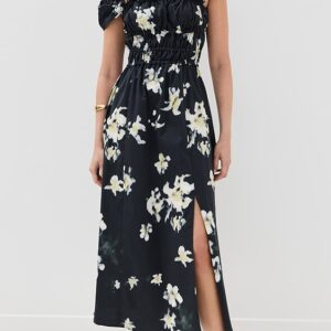 Altuzarra Lily Dress