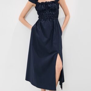 Altuzarra Lily Dress