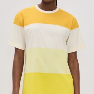 LE BOP Lily Mini Dress