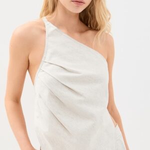 Rangel Lily Top