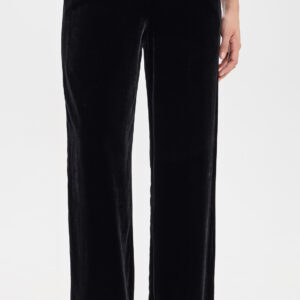 Velvet Lily Velvet Pants Lily Velvet Pants
