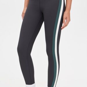 The Upside Limiter 25in Midi Pants